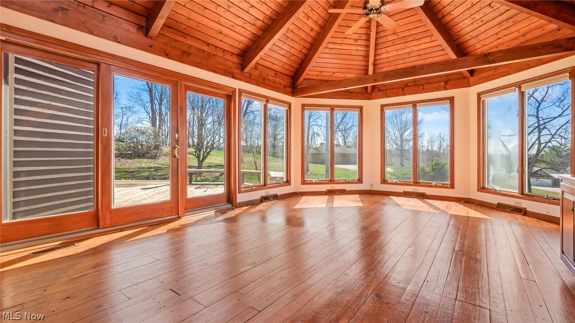 Woodcrest - Residential