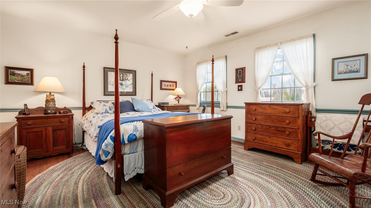 Woodcrest - Residential