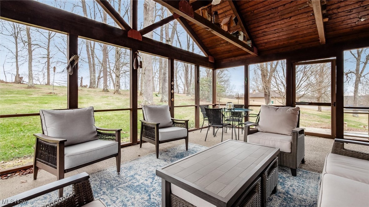 Woodcrest - Residential