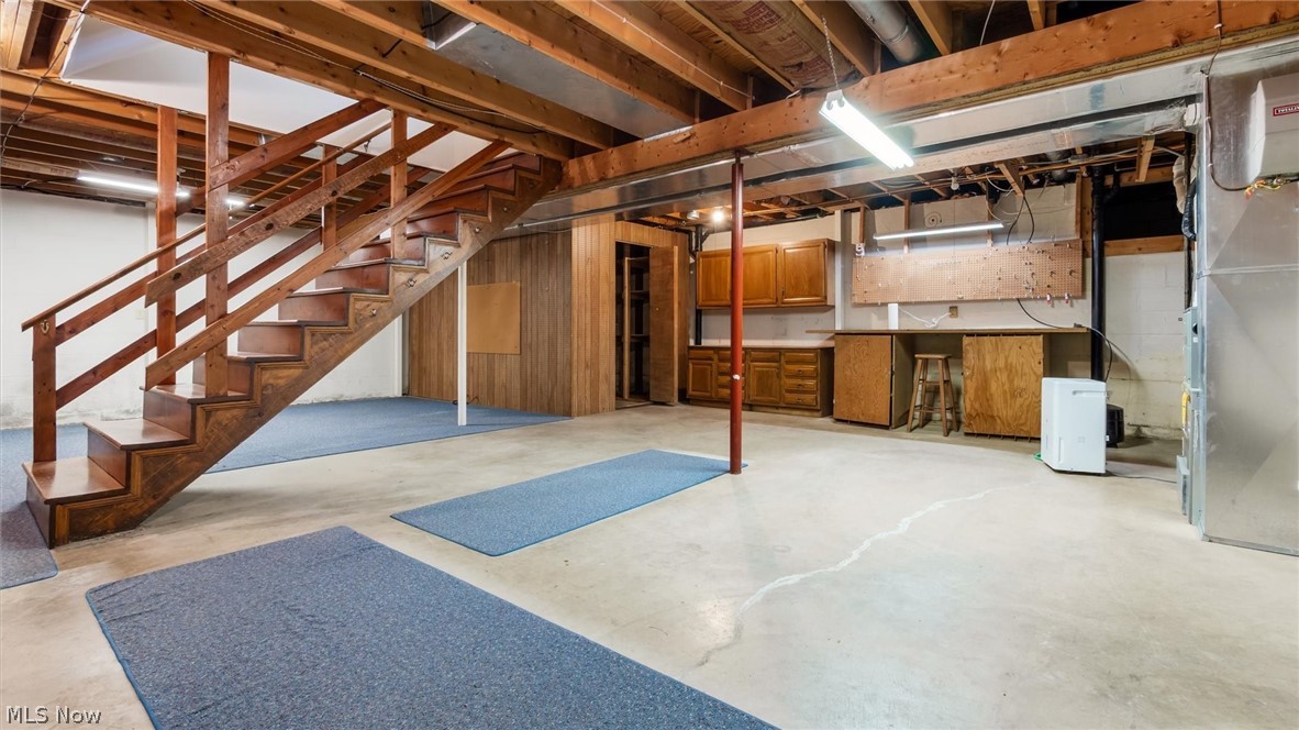 Woodcrest - Residential