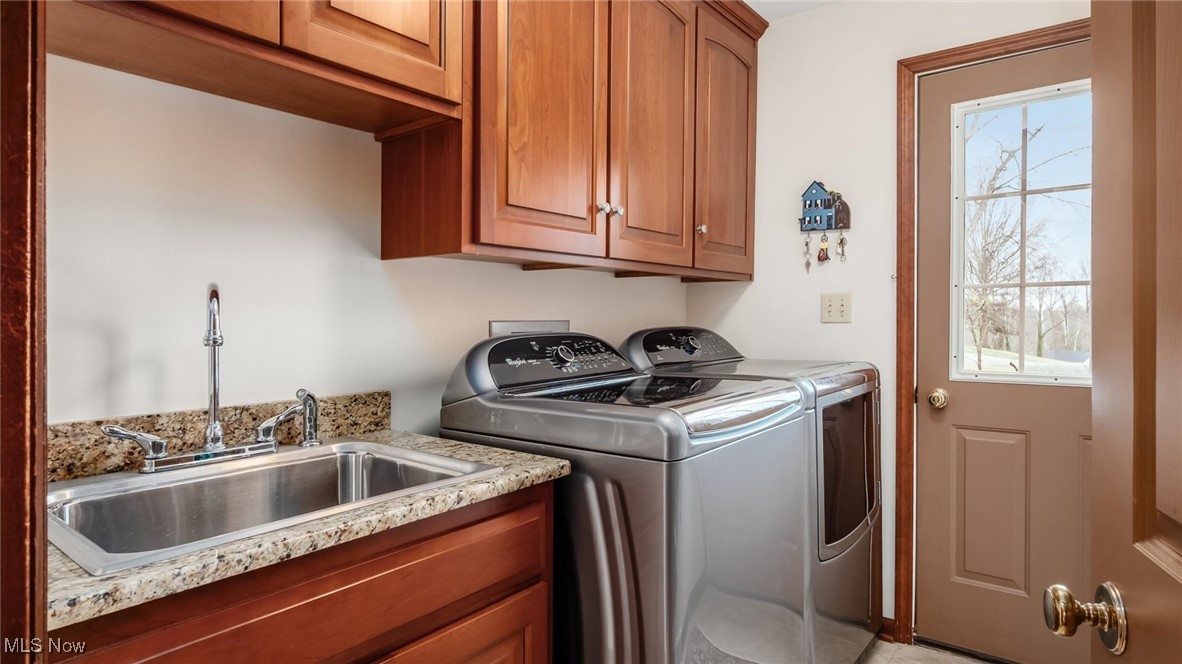 Woodcrest - Residential