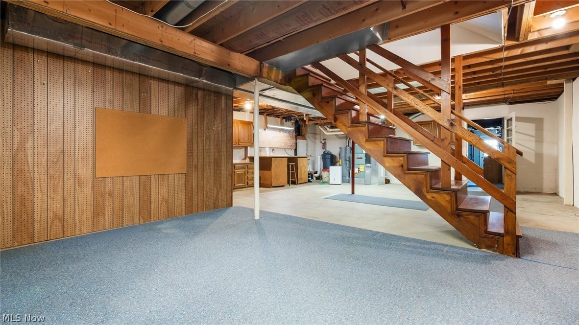 Woodcrest - Residential