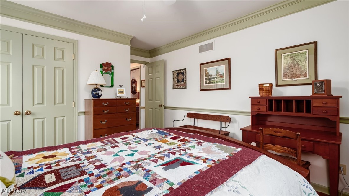 Woodcrest - Residential