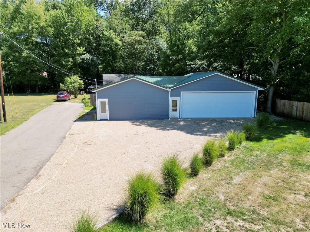 1560 Russell Avenue, Zanesville, Ohio image 4