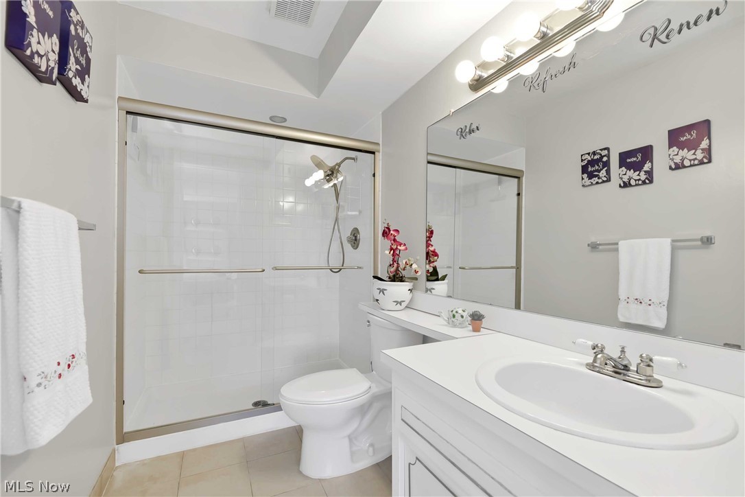 The Carlyle - Residential