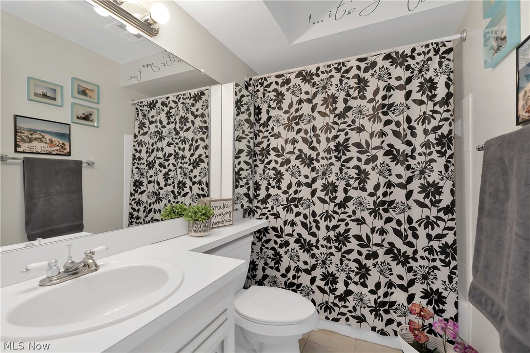 The Carlyle - Residential