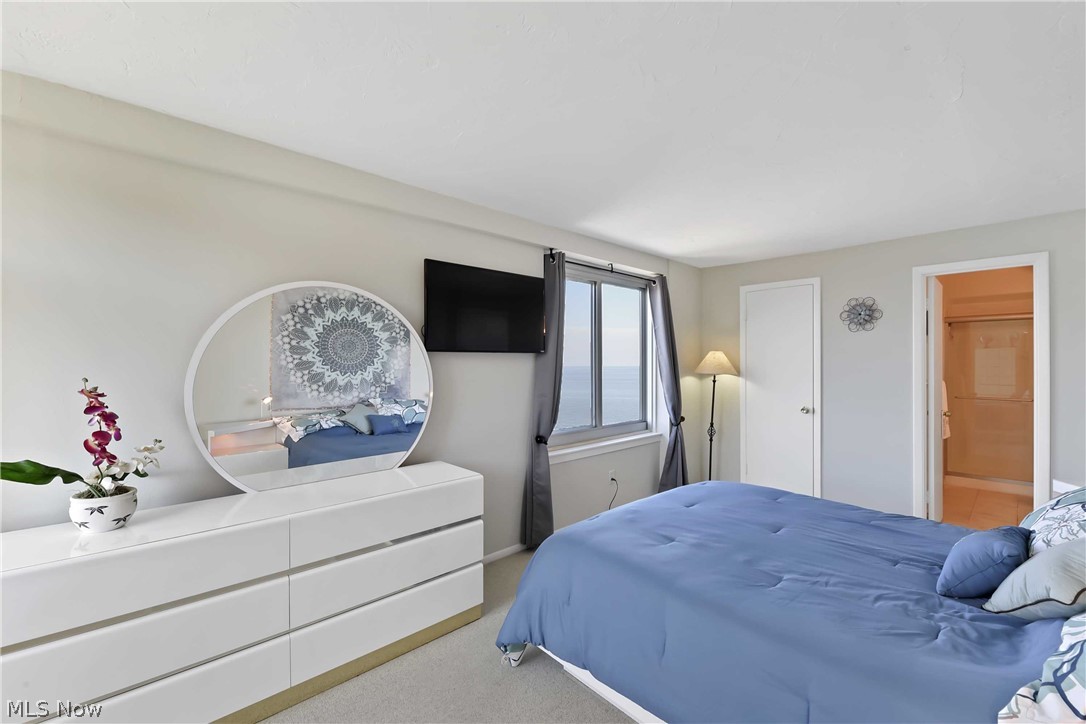 The Carlyle - Residential