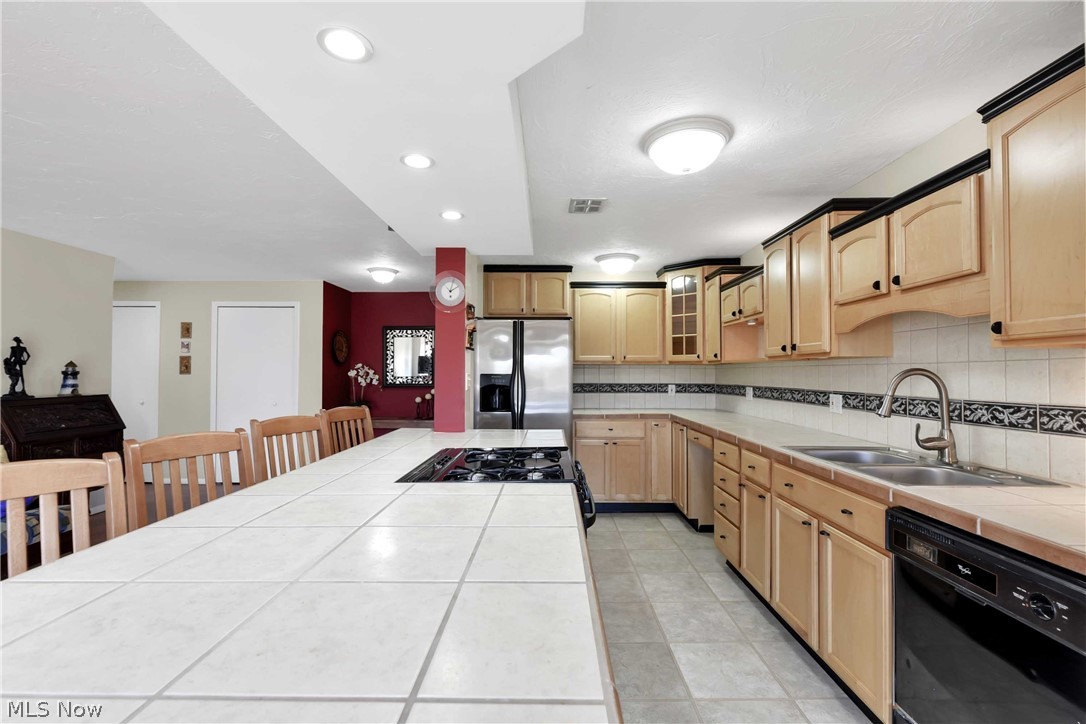 The Carlyle - Residential