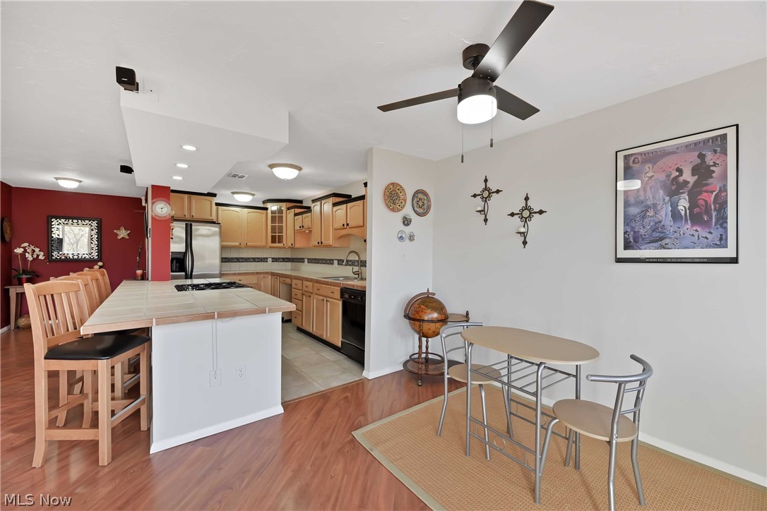 The Carlyle - Residential