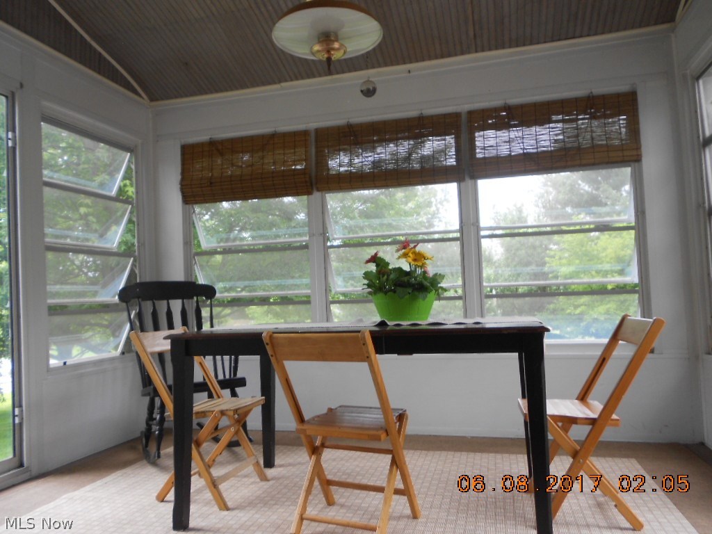 Westview Estates - Residential