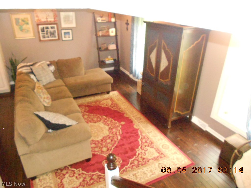 Westview Estates - Residential