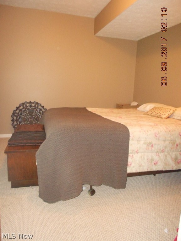 Westview Estates - Residential