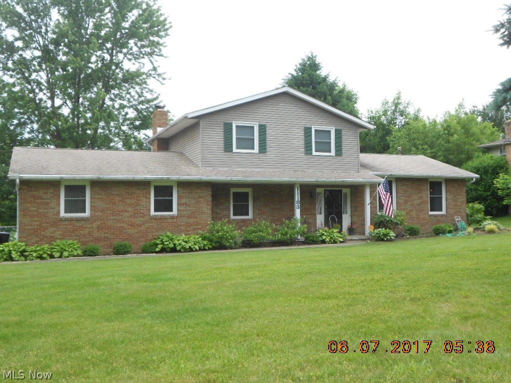 Westview Estates - Residential