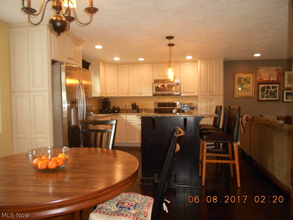 Westview Estates - Residential