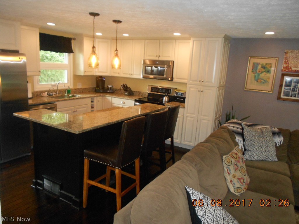 Westview Estates - Residential