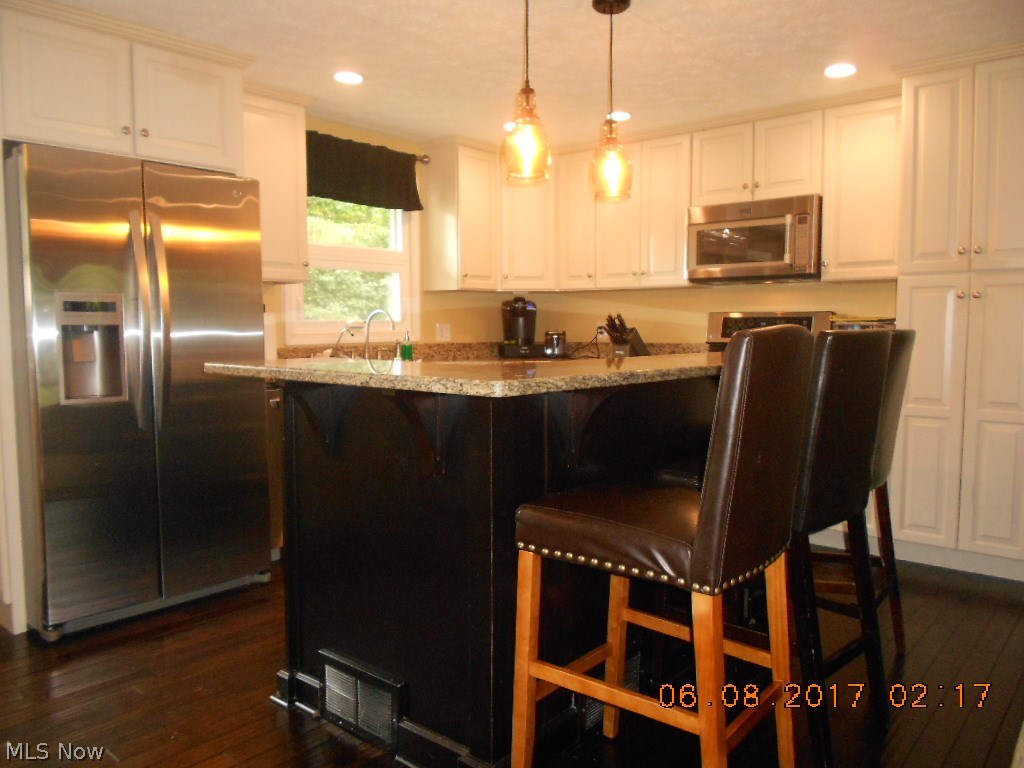 Westview Estates - Residential