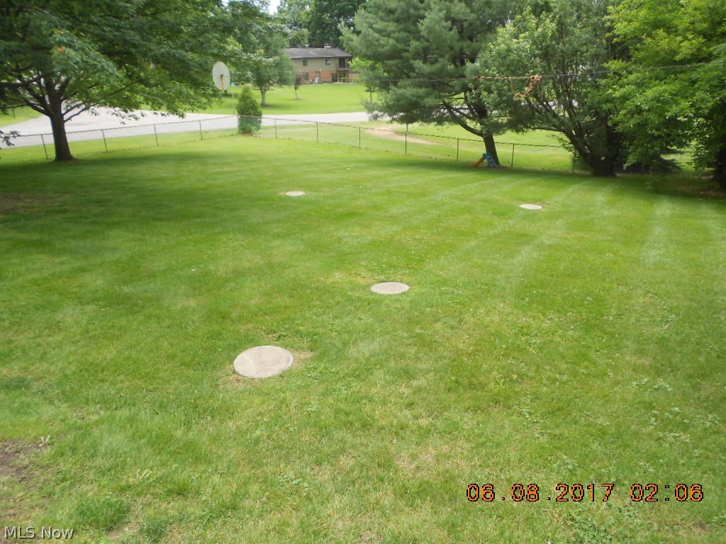 Westview Estates - Residential