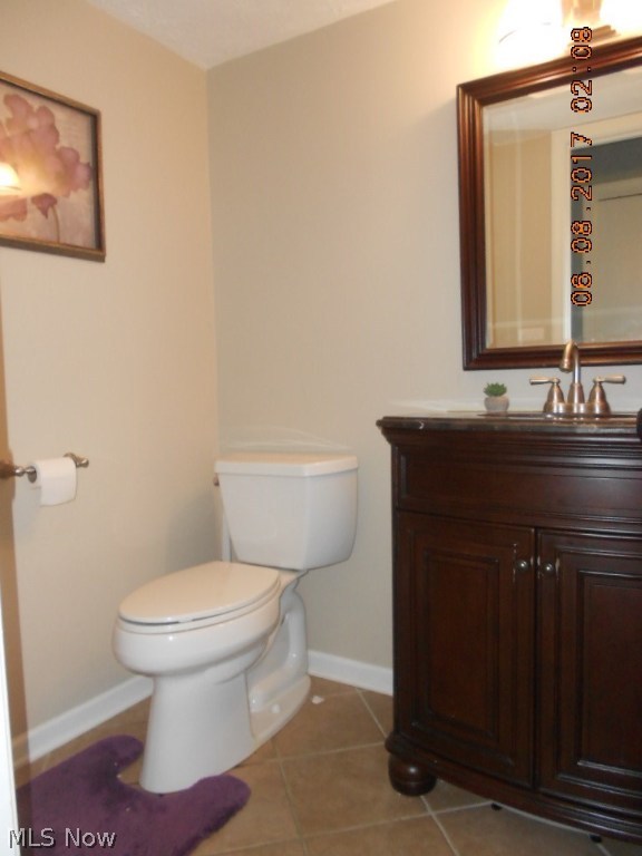 Westview Estates - Residential