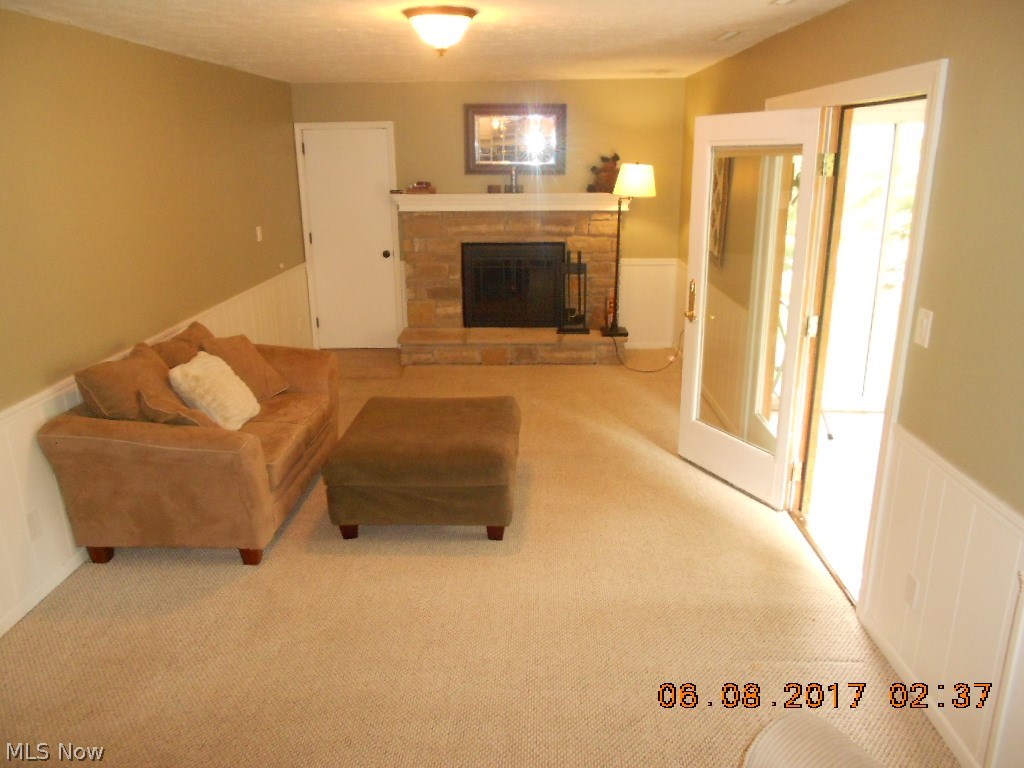 Westview Estates - Residential