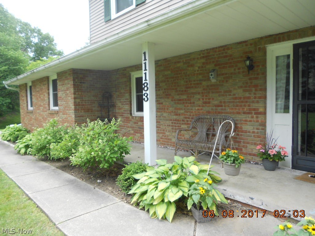 Westview Estates - Residential