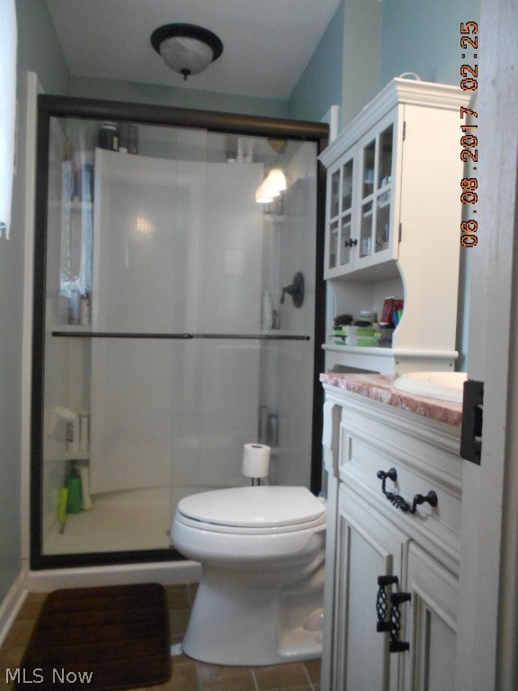 Westview Estates - Residential