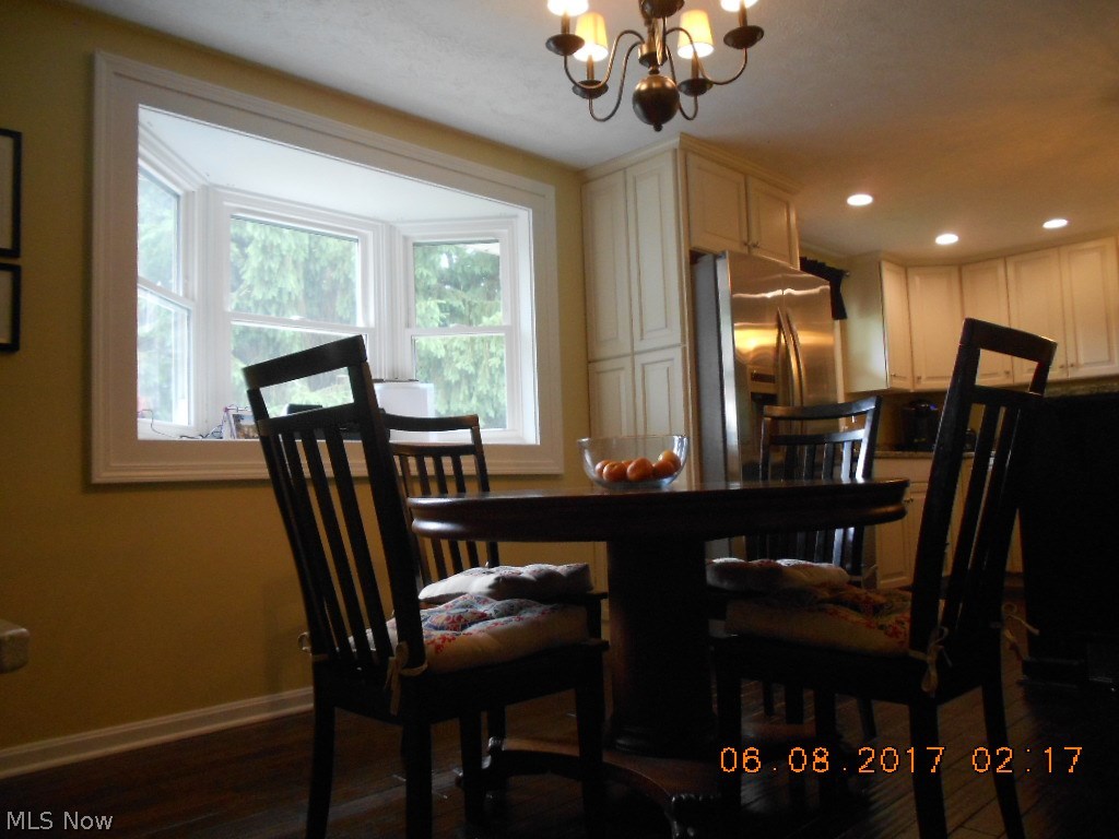 Westview Estates - Residential