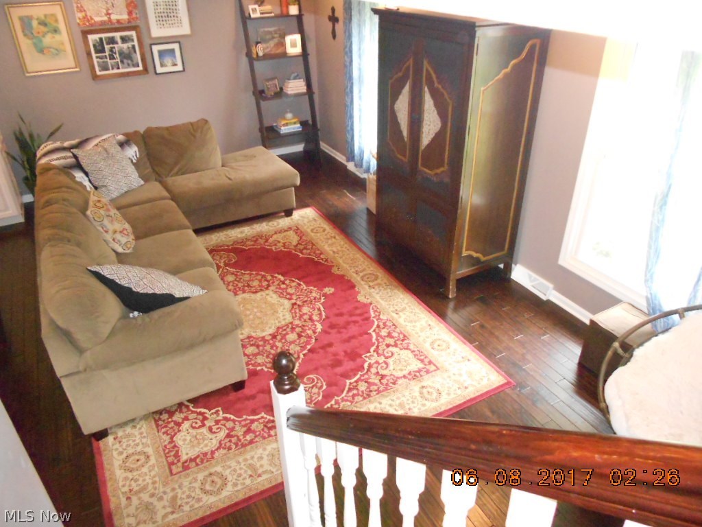 Westview Estates - Residential