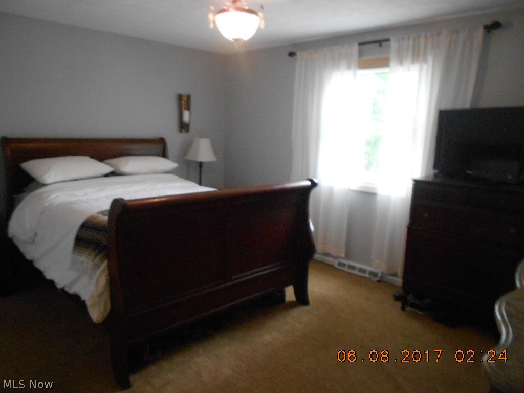 Westview Estates - Residential