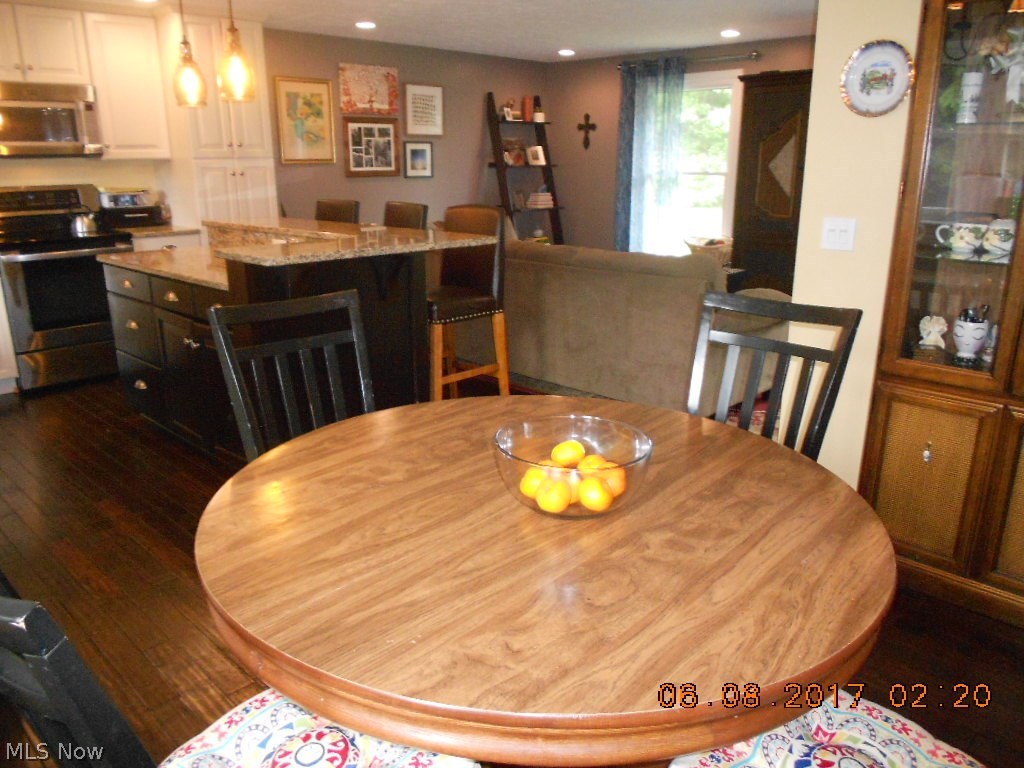 Westview Estates - Residential