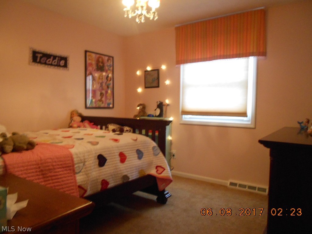 Westview Estates - Residential