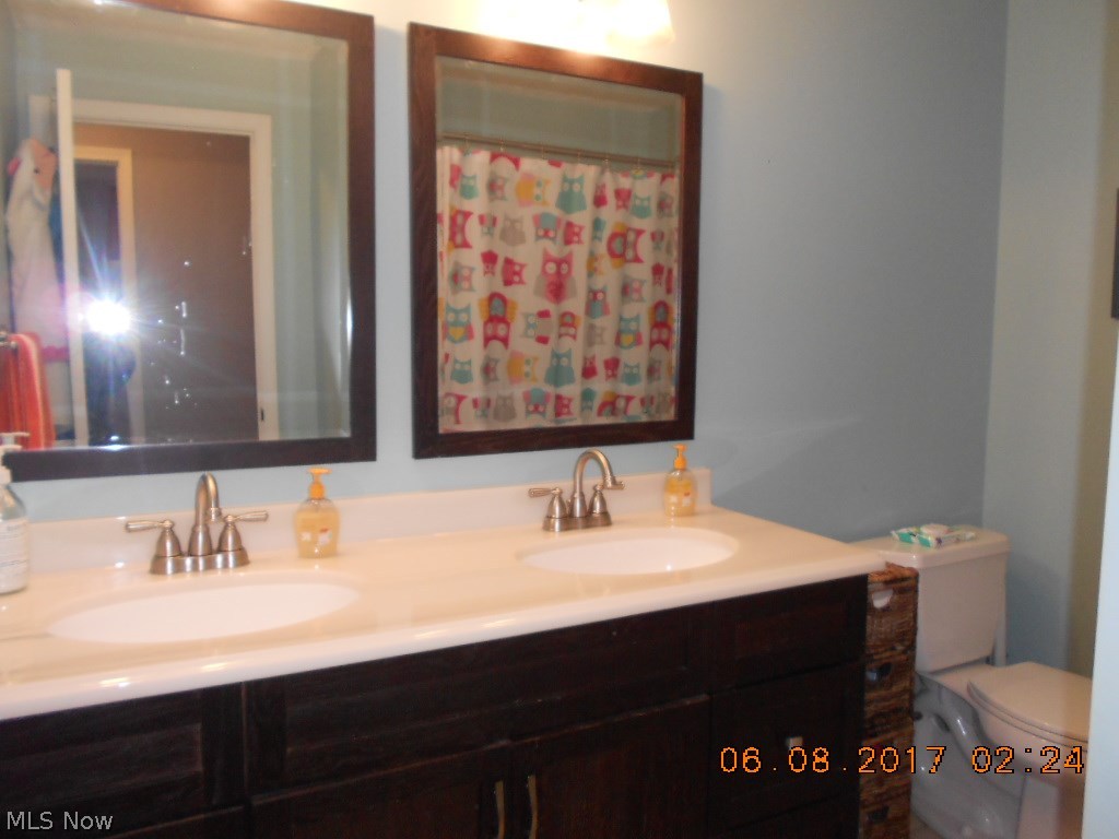 Westview Estates - Residential