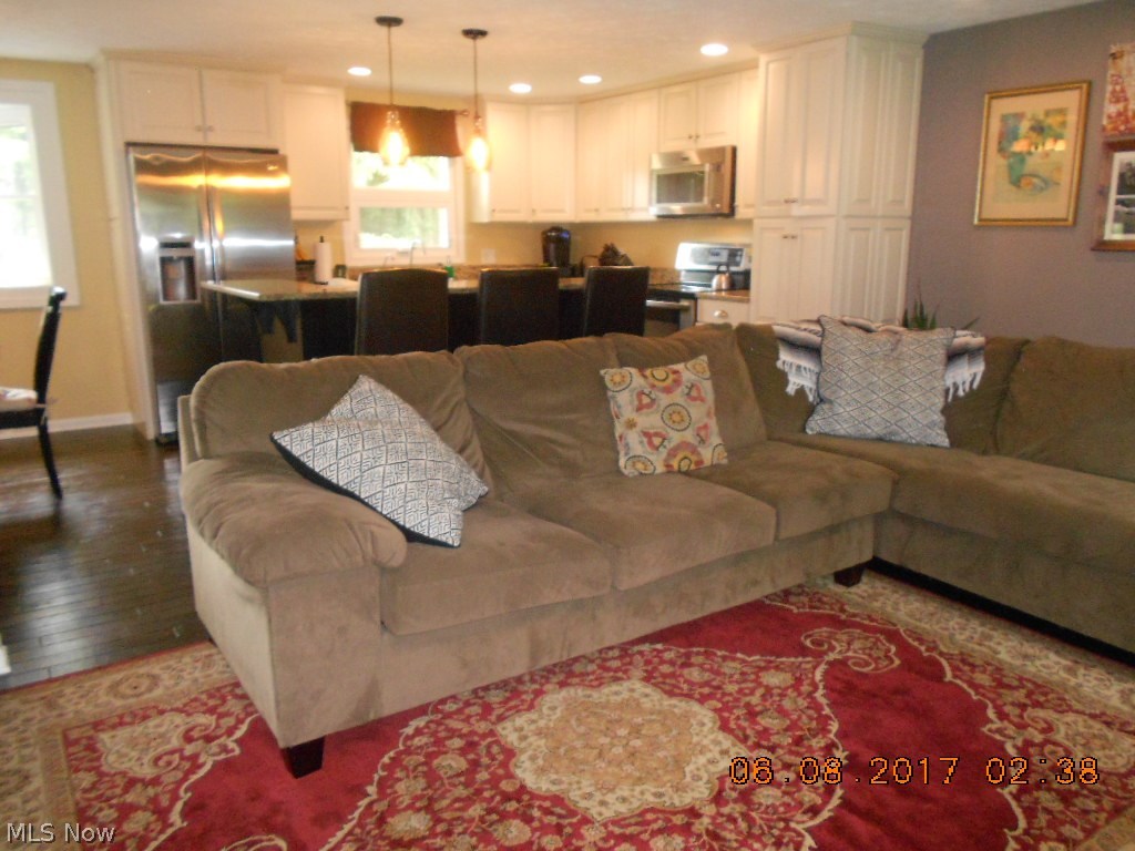 Westview Estates - Residential