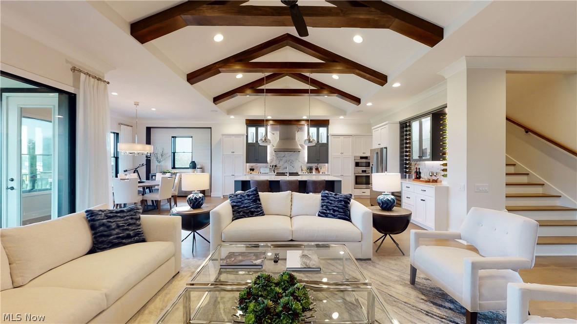 Bonnie Glen Sub - Residential