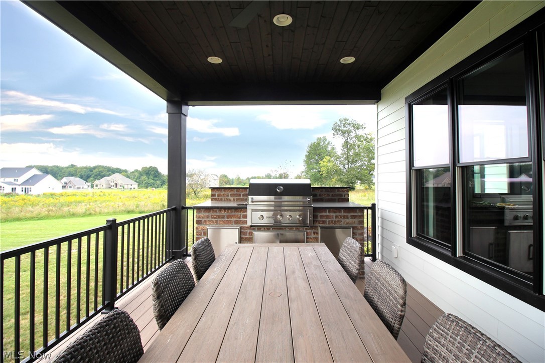 Bonnie Glen Sub - Residential