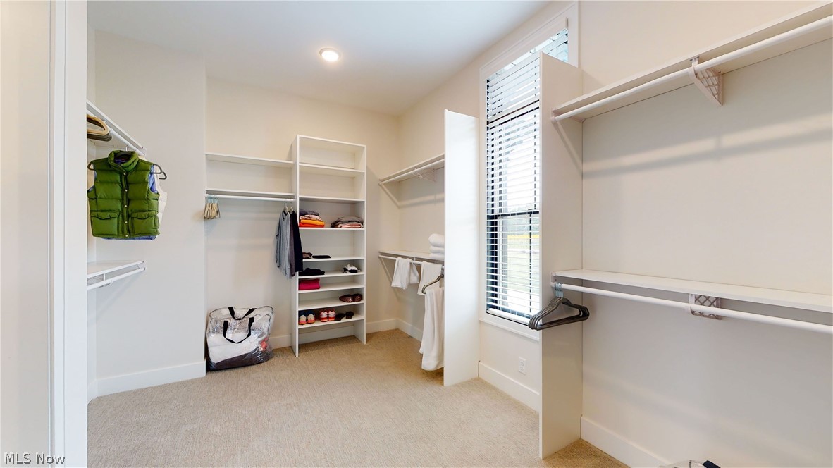 Bonnie Glen Sub - Residential