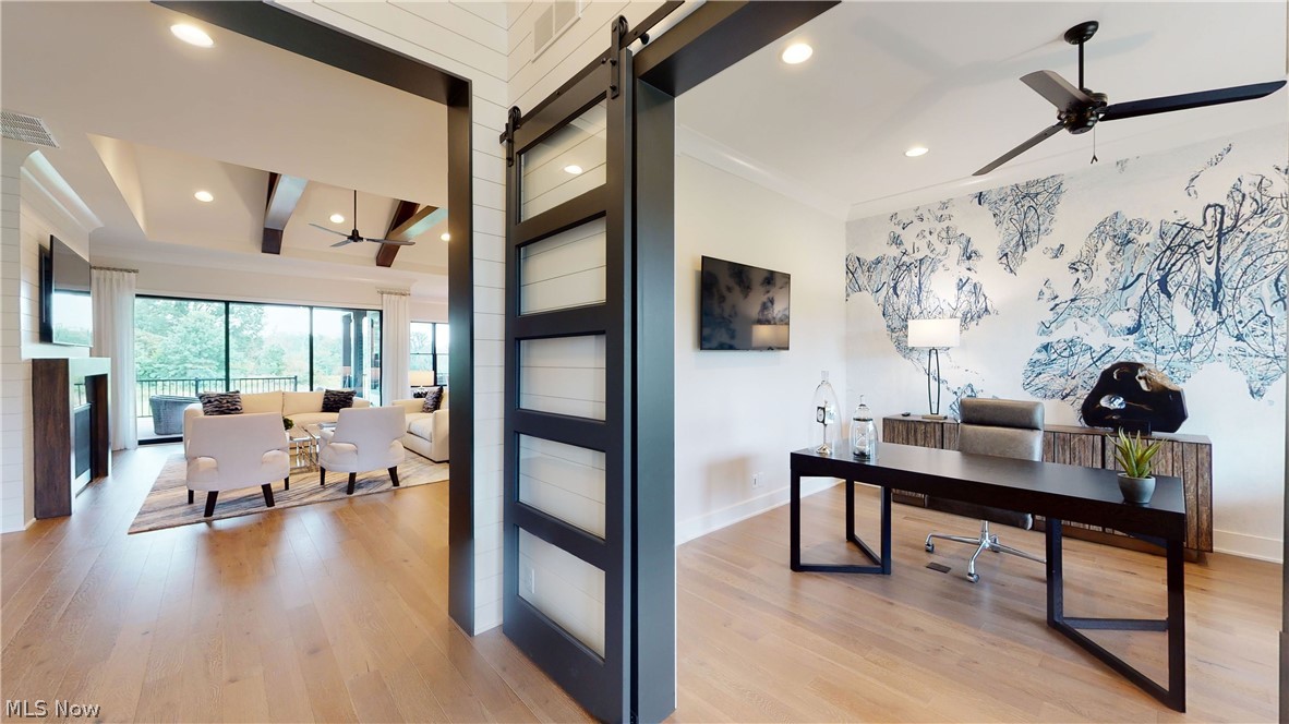 Bonnie Glen Sub - Residential