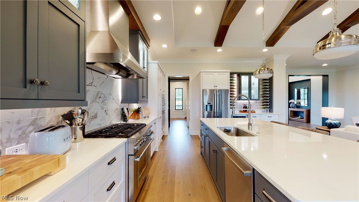 Bonnie Glen Sub - Residential