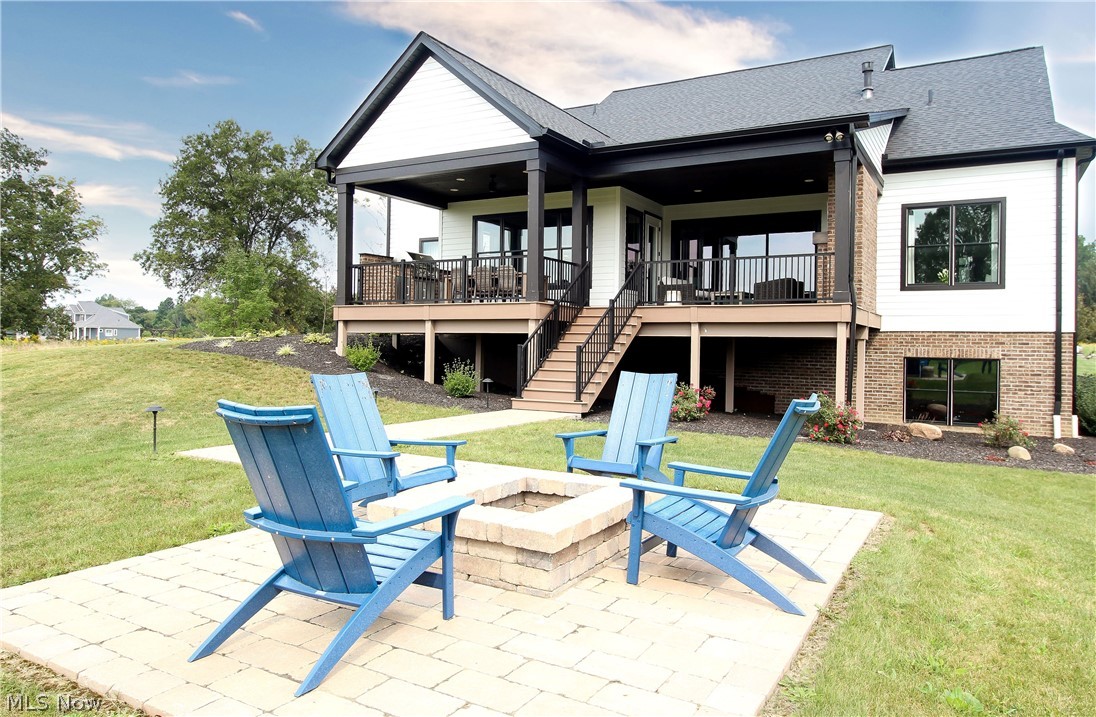 Bonnie Glen Sub - Residential