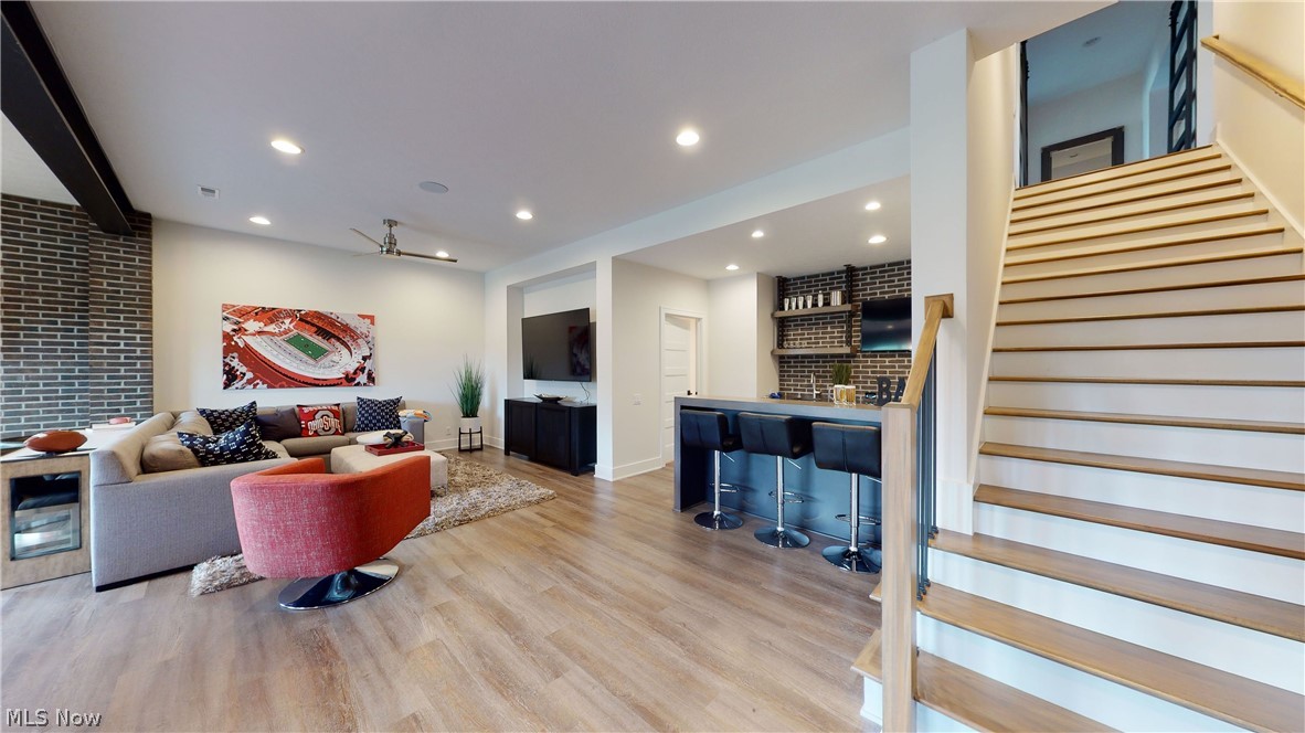 Bonnie Glen Sub - Residential