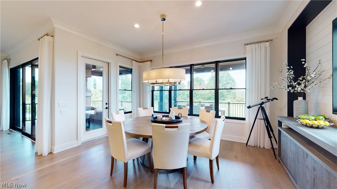 Bonnie Glen Sub - Residential