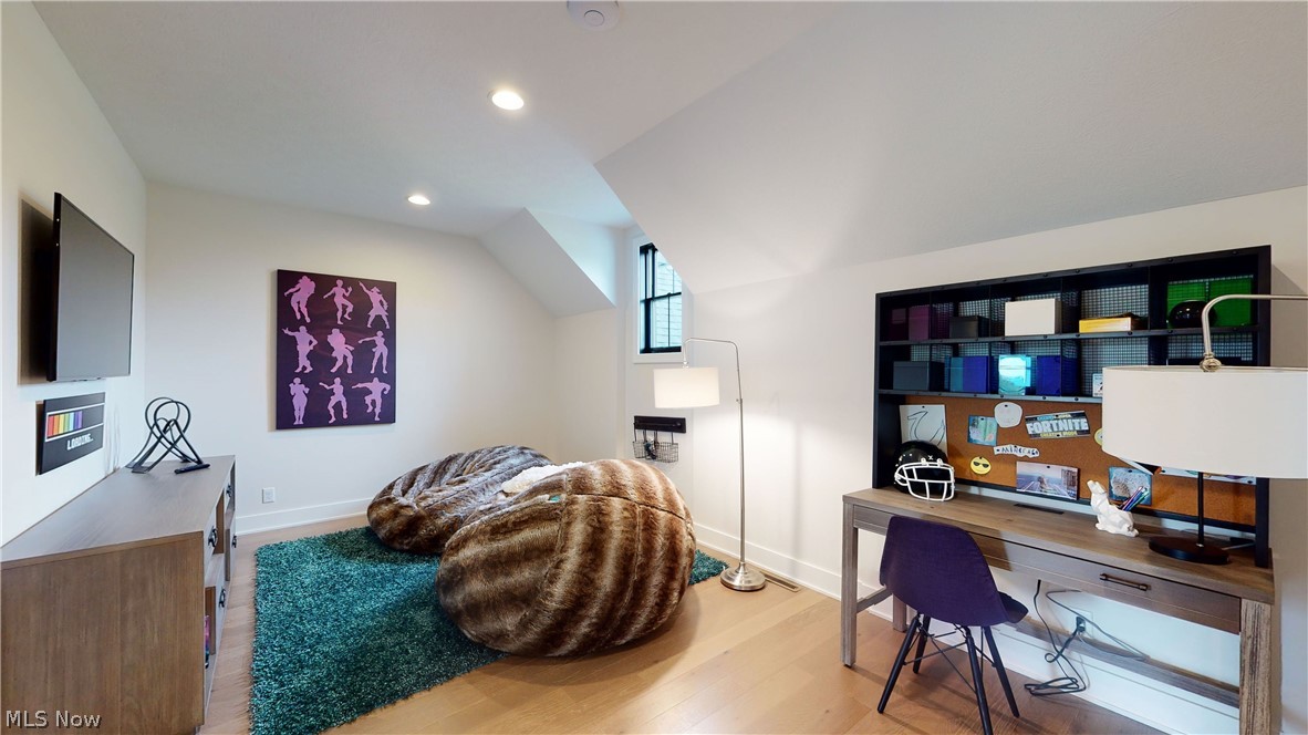 Bonnie Glen Sub - Residential