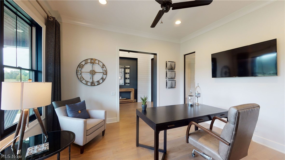 Bonnie Glen Sub - Residential