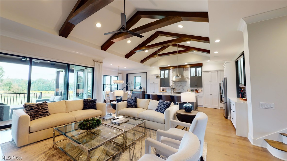 Bonnie Glen Sub - Residential
