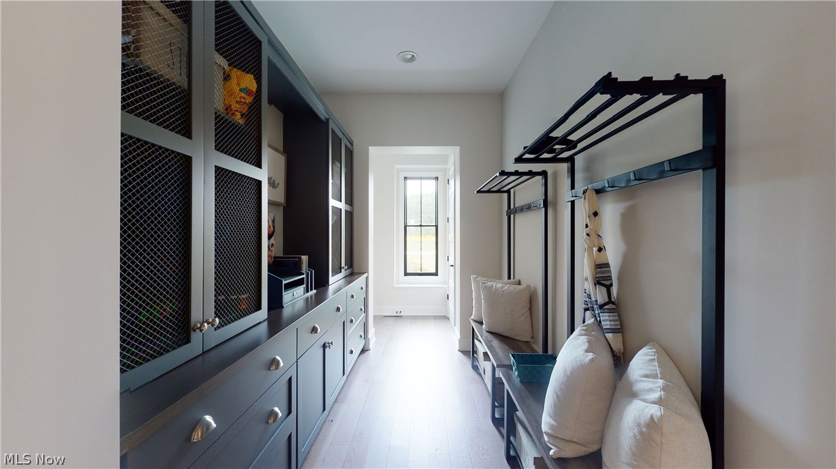 Bonnie Glen Sub - Residential