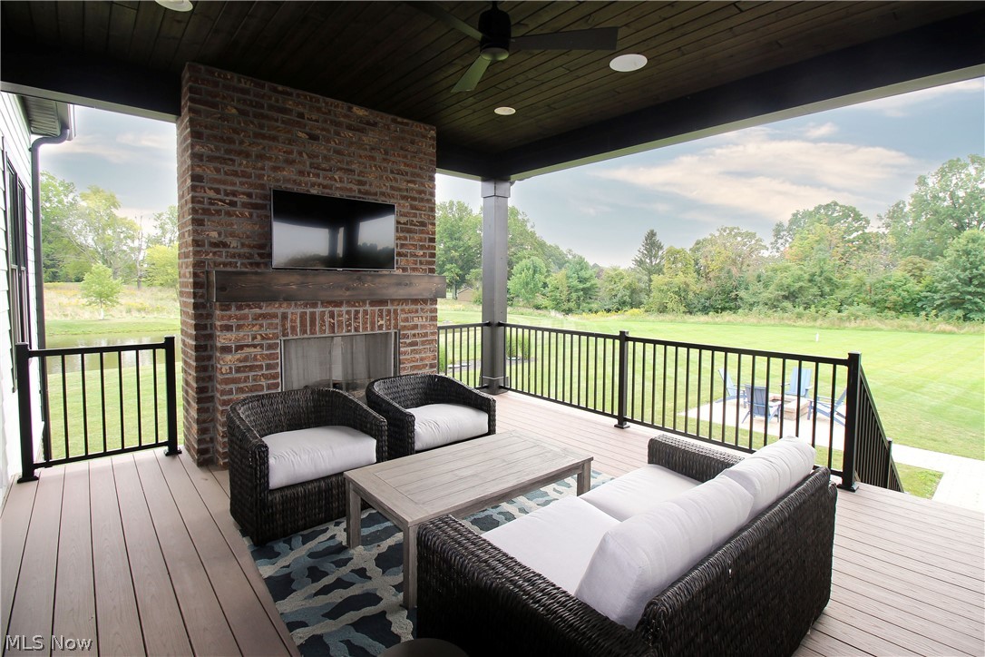 Bonnie Glen Sub - Residential