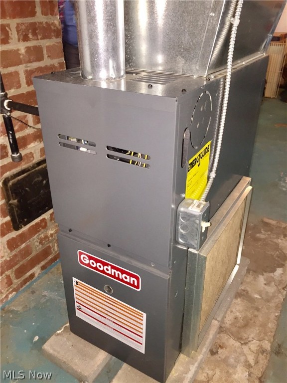 Garfield Park Overlook - Residential