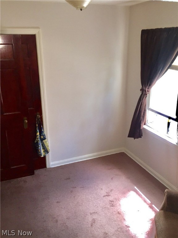 Garfield Park Overlook - Residential