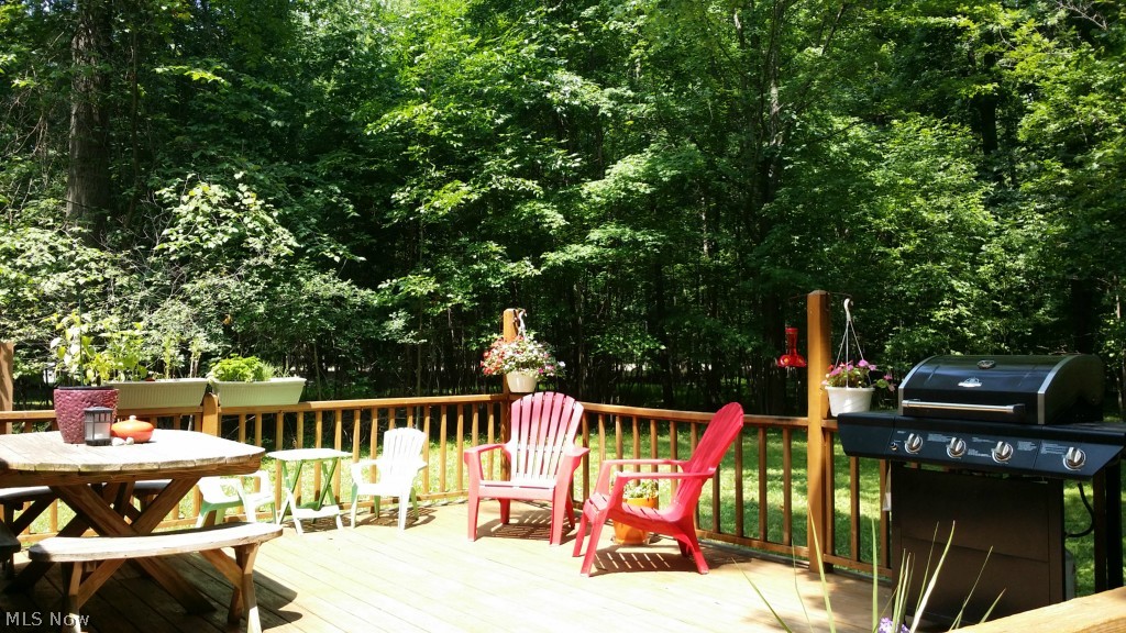 E J Dickay & J C Camps - Residential