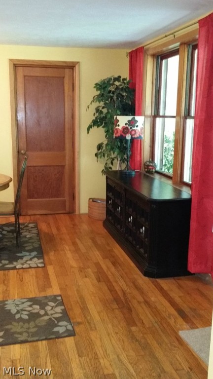 E J Dickay & J C Camps - Residential