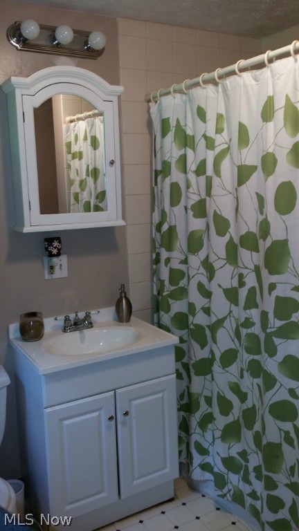 E J Dickay & J C Camps - Residential